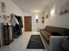 Appartamento in vendita con posto auto scoperto a Pontassieve in via giuseppe garibaldi - 02
