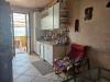 Villa in vendita con giardino a Rignano sull'Arno - 09
