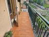 Appartamento in vendita con terrazzo a Pelago in via boccaccio - 10
