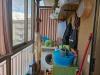 Appartamento in vendita con terrazzo a Pelago in via boccaccio - 05