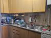 Appartamento in vendita con terrazzo a Pelago in via boccaccio - 07