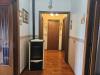 Appartamento in vendita con terrazzo a Pontassieve in via garibaldi - 04