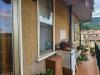 Appartamento in vendita con terrazzo a Pontassieve in via garibaldi - 06