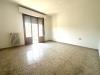 Appartamento in vendita con terrazzo a Pontassieve in piazza della liberta - 10