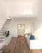 Appartamento in vendita con terrazzo a Pontassieve in via garibaldi - 03