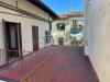 Appartamento in vendita con terrazzo a Pontassieve in via garibaldi - 02