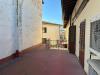 Appartamento in vendita con terrazzo a Pontassieve in via garibaldi - 03