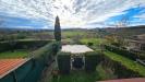 Casa indipendente in vendita con giardino a Rignano sull'Arno in localita' crocicchio - 09