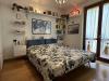 Appartamento in vendita con terrazzo a Pontassieve in via dei mandorli - 10