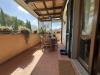 Appartamento in vendita con terrazzo a Pontassieve in via dei mandorli - 04