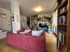 Appartamento in vendita con terrazzo a Pontassieve in via dei mandorli - 07