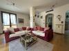 Appartamento in vendita con terrazzo a Pontassieve in via dei mandorli - 08
