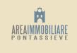 Attivit commerciale in gestione a Pontassieve - 03