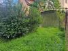 Appartamento in vendita con giardino a Pelago - 02