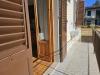 Appartamento in vendita con giardino a Pontassieve in via garibaldi - 05