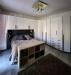 Appartamento in vendita con terrazzo a Pontassieve in via garibaldi - 10