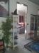 Appartamento in vendita con terrazzo a Pontassieve in via garibaldi - 05