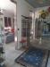 Appartamento in vendita con terrazzo a Pontassieve in via garibaldi - 06