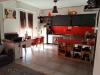Appartamento in vendita con terrazzo a Pontassieve in via garibaldi - 10