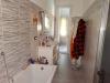 Appartamento in vendita con terrazzo a Pontassieve in via garibaldi - 04