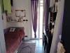 Appartamento in vendita con terrazzo a Pontassieve in via garibaldi - 05