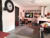 Appartamento in vendita con terrazzo a Pontassieve in via garibaldi - 07