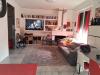 Appartamento in vendita con terrazzo a Pontassieve in via garibaldi - 08