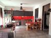 Appartamento in vendita con terrazzo a Pontassieve in via garibaldi - 09