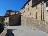 Casa indipendente in vendita a Pelago in via di spania - 03