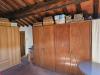Casa indipendente in vendita a Pelago in via di spania - 04