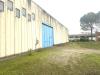 Capannone in affitto a Rignano sull'Arno in via castellonchi - 02