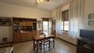 Appartamento in vendita con terrazzo a Pontassieve in via garibaldi - 04