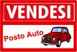 Posto auto coperto in vendita a Pontassieve in via garibaldi - 02