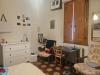 Appartamento in vendita a Rignano sull'Arno - 10