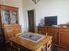 Appartamento in vendita a Rignano sull'Arno - 03