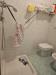 Appartamento in vendita con terrazzo a Rufina in via giuseppe di vittorio - 10