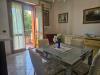 Appartamento in vendita con terrazzo a Rufina in via giuseppe di vittorio - 09