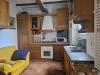 Appartamento bilocale in vendita con giardino a Pelago in via lucente - 03