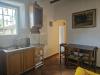 Appartamento bilocale in vendita con giardino a Pelago in via lucente - 04
