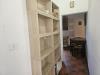 Appartamento bilocale in vendita con giardino a Pelago in via lucente - 06