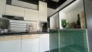 Appartamento in vendita con terrazzo a Pontassieve in via garibaldi - 02