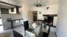 Appartamento in vendita con terrazzo a Pontassieve in via garibaldi - 03