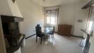 Appartamento in vendita con terrazzo a Pontassieve in via garibaldi - 05