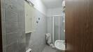 Appartamento in vendita con terrazzo a Pelago in via pertini - 10