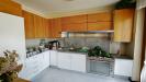 Appartamento in vendita con terrazzo a Pelago in via pertini - 03