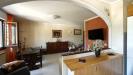 Appartamento in vendita con terrazzo a Pelago in via pertini - 05