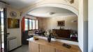 Appartamento in vendita con terrazzo a Pelago in via pertini - 06