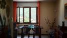 Appartamento in vendita con terrazzo a Pelago in via pertini - 08