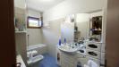 Appartamento in vendita con terrazzo a Pelago in via pertini - 09