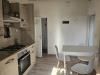 Appartamento bilocale in vendita con giardino a Pelago in via lucente - 05